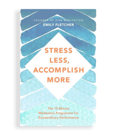 shop-book-stress-less-accomplish-more