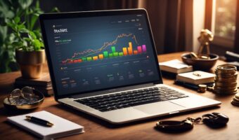 Leonardo_Diffusion_XL_investment_and_portfolio_wealth_theme_wa_0