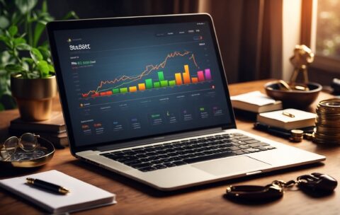 Leonardo_Diffusion_XL_investment_and_portfolio_wealth_theme_wa_0